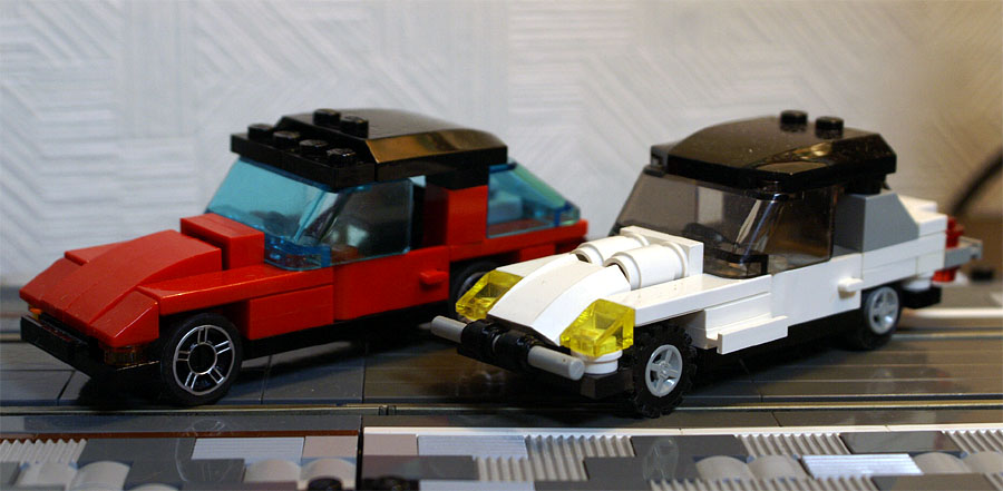 07mazdare06.jpg
