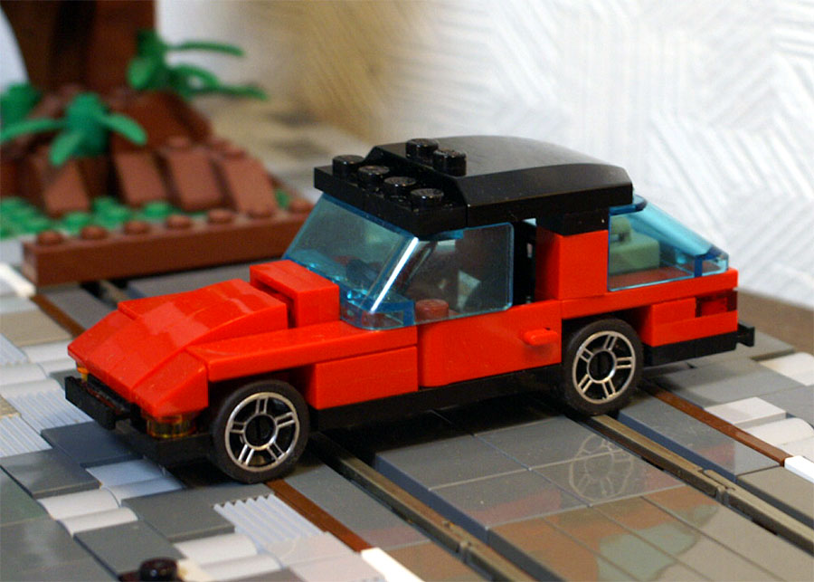 4rx7sa_08.jpg