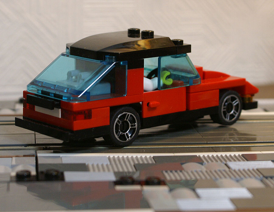 4rx7sa_11.jpg