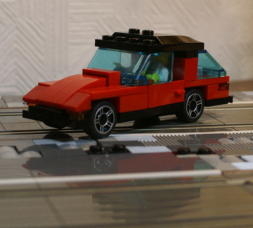 4rx7sa_16.jpg