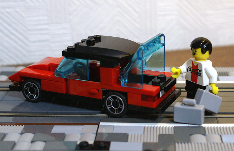 4rx7sa_19.jpg