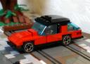 RX7SA