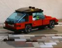 4rx7sa_11.jpg