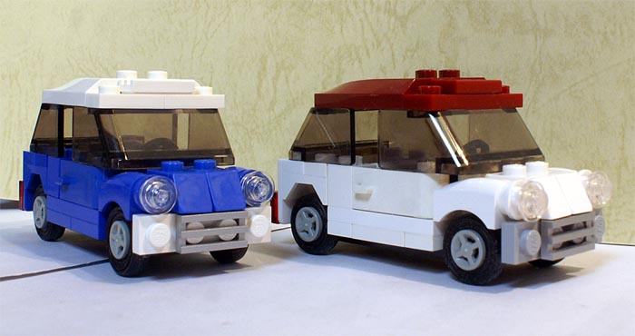 05_mini_07.jpg