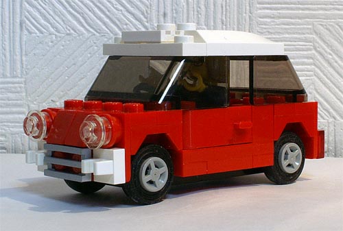 06ver2_04.jpg