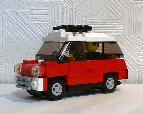 08ver1_04.jpg