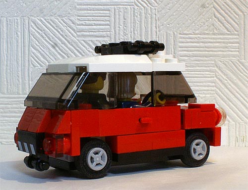 08ver1_05.jpg