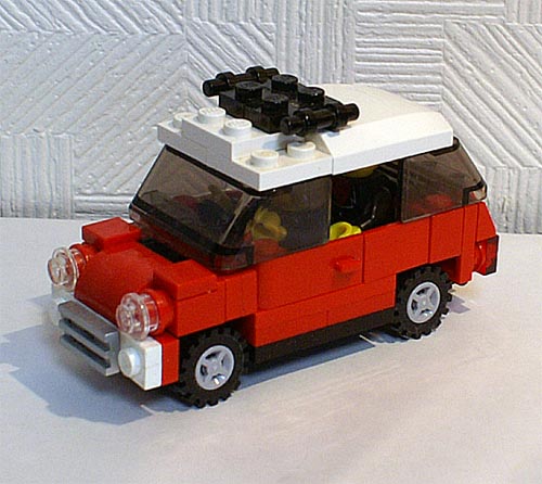 08ver1_06.jpg