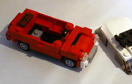 08ver1_10.jpg