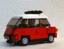 08ver1_05.jpg