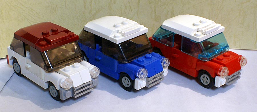 05_mini_08.jpg