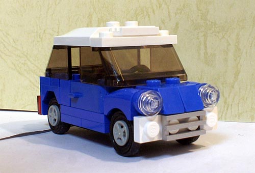 05_mini_15.jpg