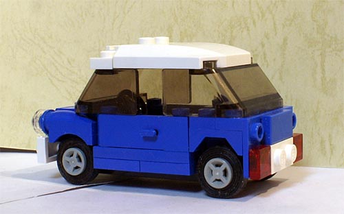 05_mini_17.jpg