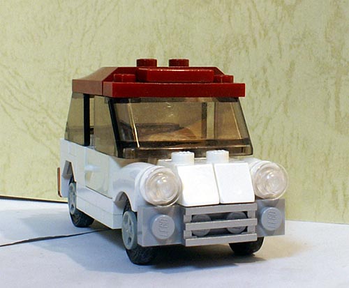 05_mini_25.jpg