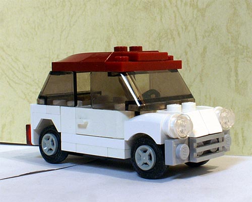 05_mini_26.jpg
