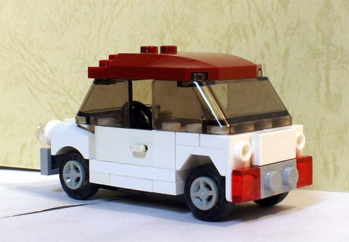 05_mini_27.jpg