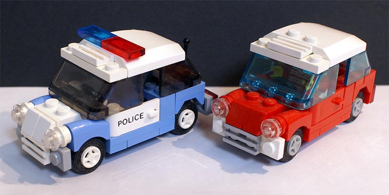 06_mini_19.jpg