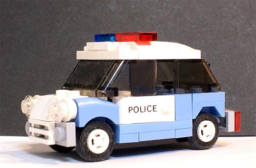 06_mini_22.jpg