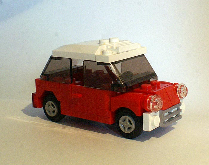 06_mini_32.jpg
