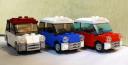 ver3-mini