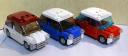 05_mini_08.jpg