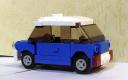 05_mini_17.jpg