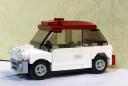 05_mini_24.jpg