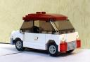 05_mini_27.jpg