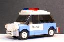 06_mini_22.jpg