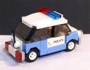06_mini_23.jpg
