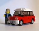 06_mini_27.jpg