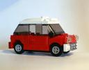 06_mini_30.jpg