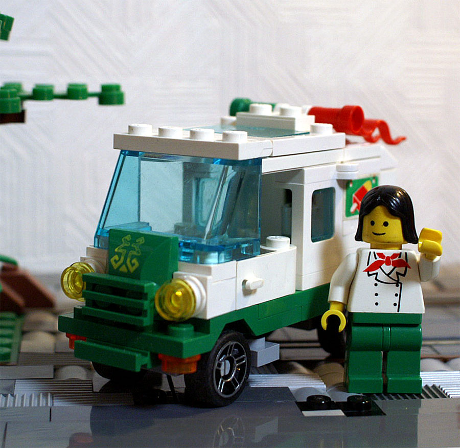 05icecream05.jpg