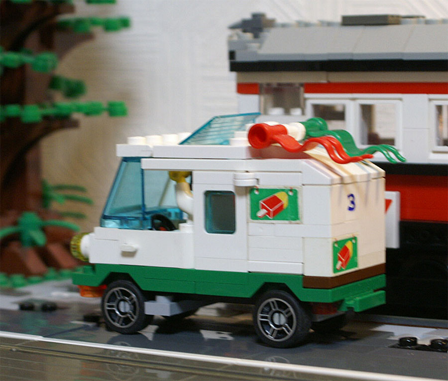 05icecream07.jpg