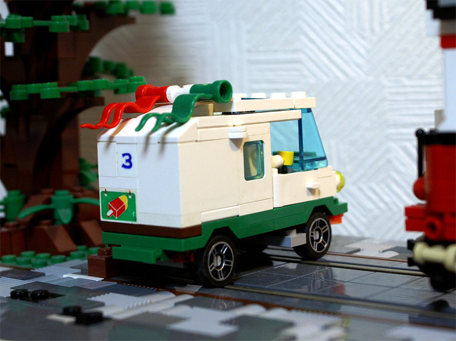 05icecream08.jpg