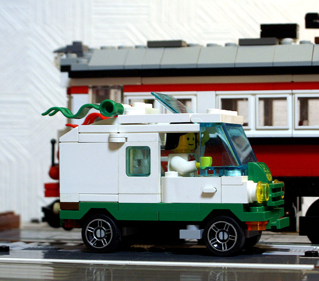 05icecream25.jpg