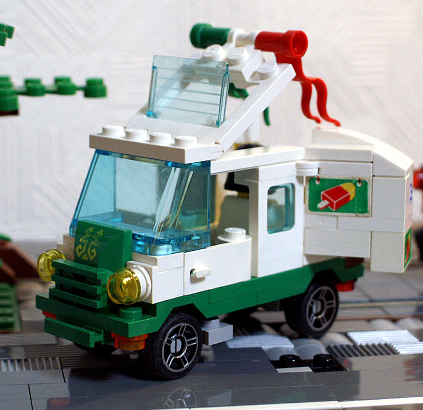 05icecream32.jpg