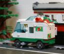05icecream07.jpg