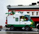 05icecream25.jpg