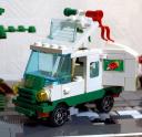05icecream32.jpg