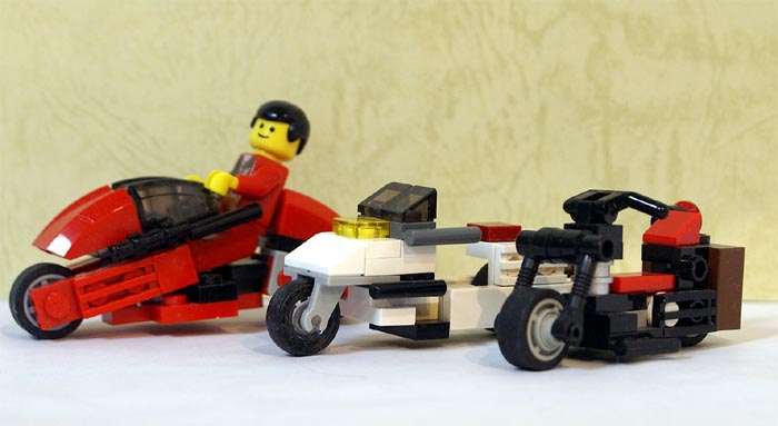 27motorcycles06.jpg