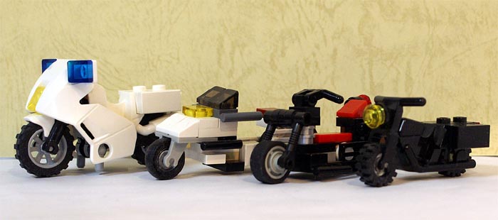 27motorcycles08.jpg