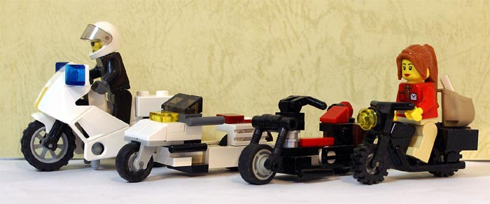 27motorcycles10.jpg