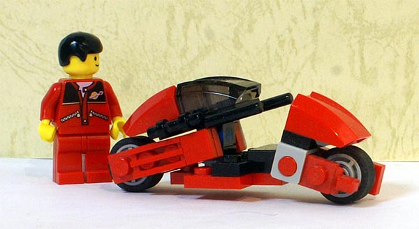 08kaneda06.jpg