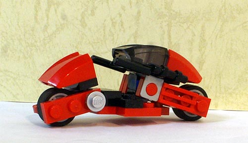 08kaneda12.jpg