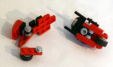 08kaneda24.jpg