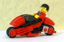 kaneda-bike