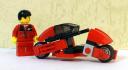 08kaneda06.jpg