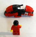 08kaneda09.jpg