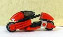 08kaneda10.jpg